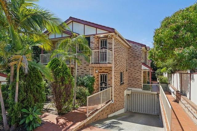 4/102 Sproule Street, NSW 2195