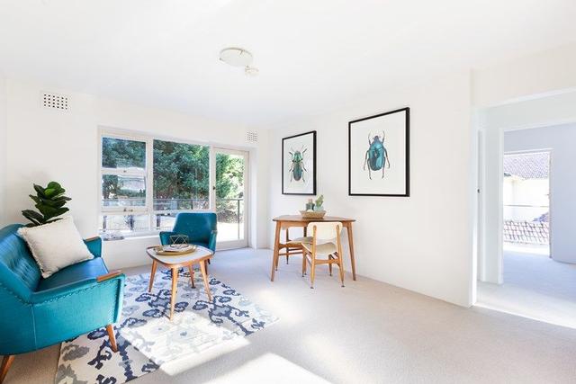 4/33 Addison Road, NSW 2095