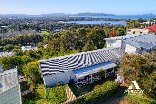 24 Miramar Road, WA 6330