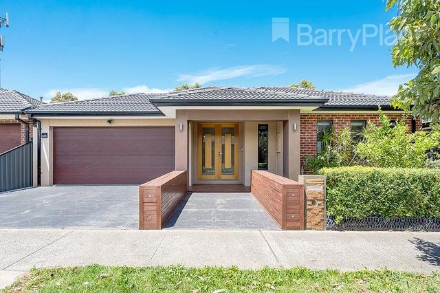 14 Westbury  Parkway, VIC 3064