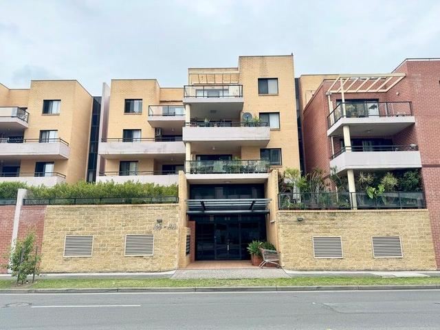 29/84-88 Campbell Street, NSW 2170