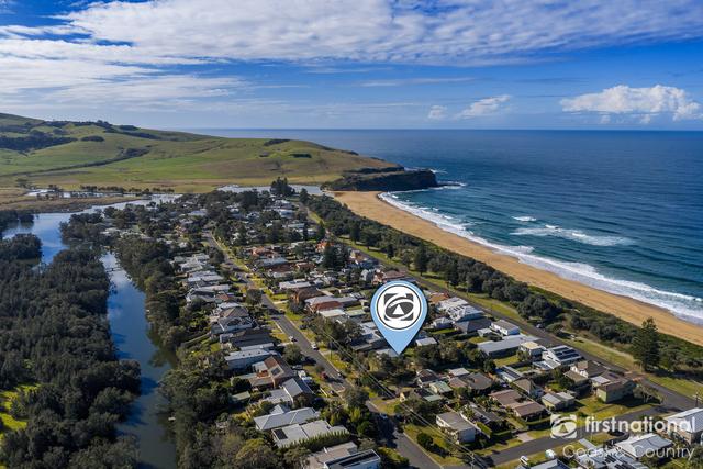 88 Renfrew Road, NSW 2534