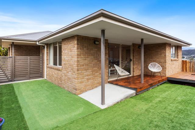 9 Hannah Street, TAS 7019