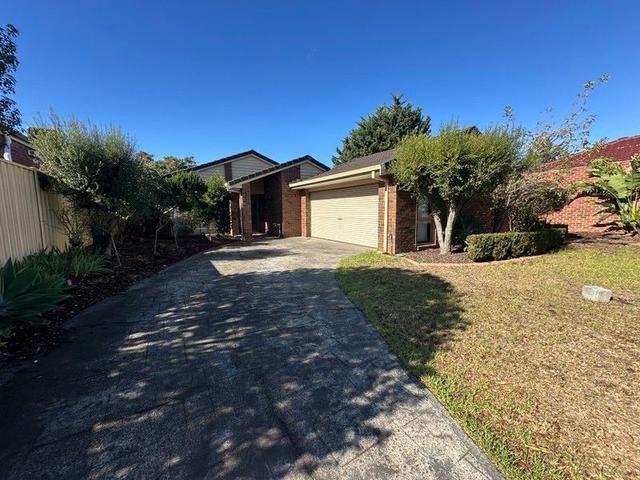 2 Lentini Court, VIC 3038