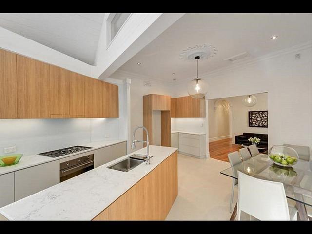 106 Surrey Road North, VIC 3141