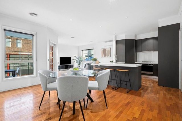 39 Spring Street, VIC 3218