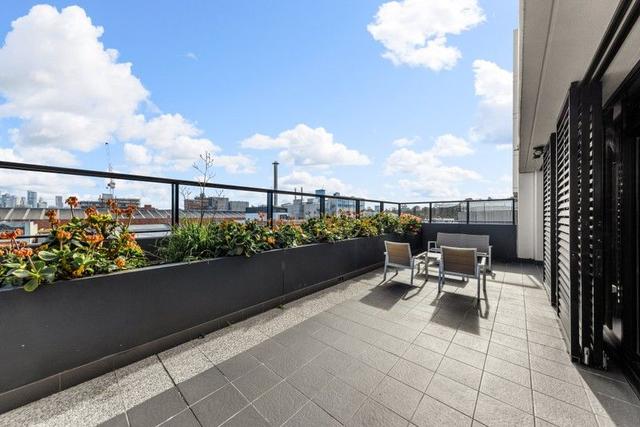 B410/8 Grosvenor Street, VIC 3067