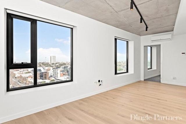 1802/43 Hancock Street, VIC 3006