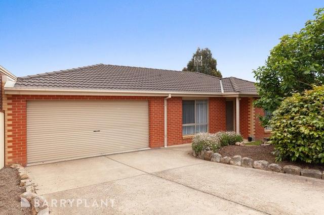 21 Allan Street, VIC 3764