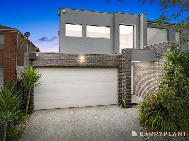 23A Wotan Drive, VIC 3076