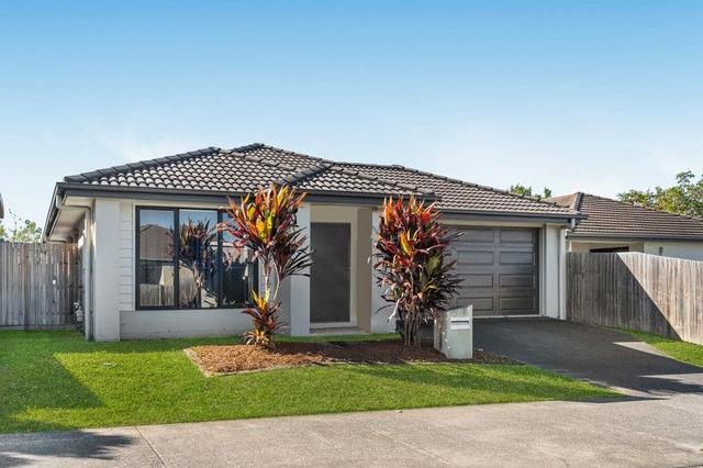 3 Tourmaline Road, QLD 4133