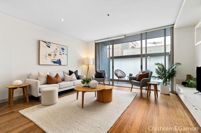 108/96 Ormond Road, VIC 3184