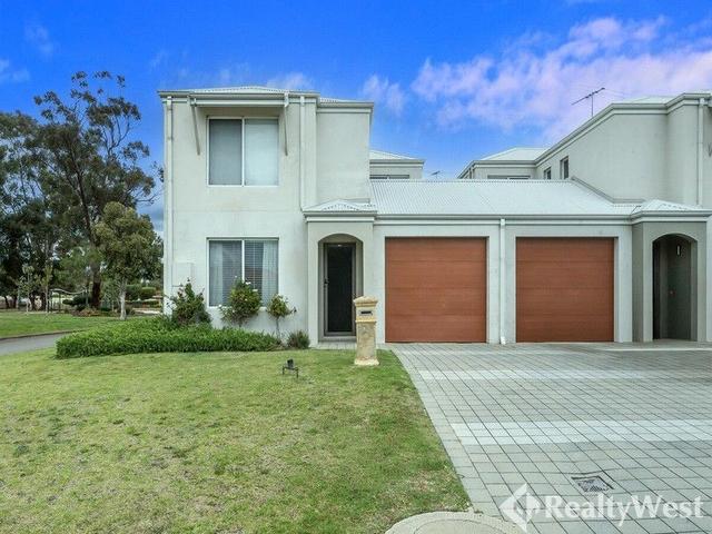 14B Charles East Street, WA 6056