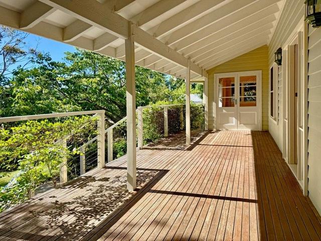 14A Dalrymple Avenue, NSW 2782