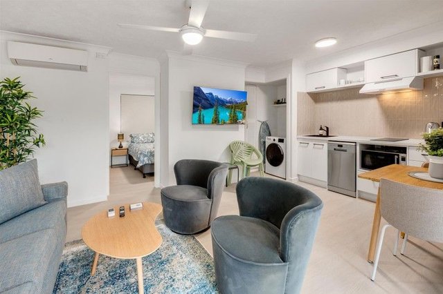 4/3650 Main Beach Parade, QLD 4217