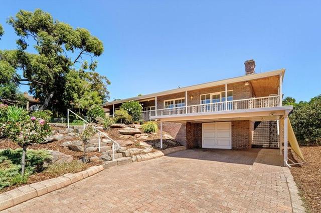 6 Bonneyview Road, SA 5159