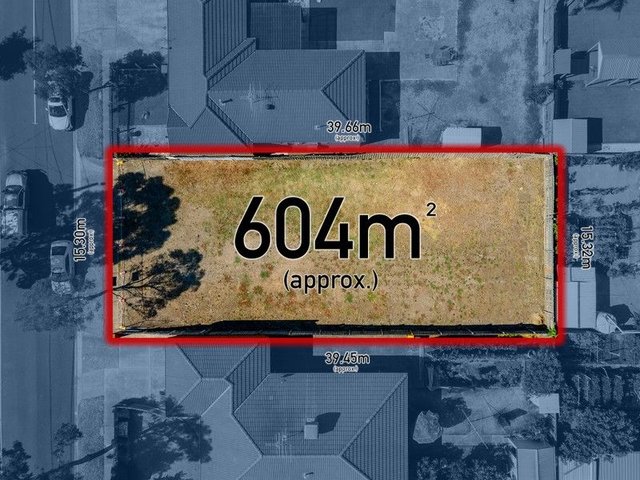 37 Carroll  Street, VIC 3023