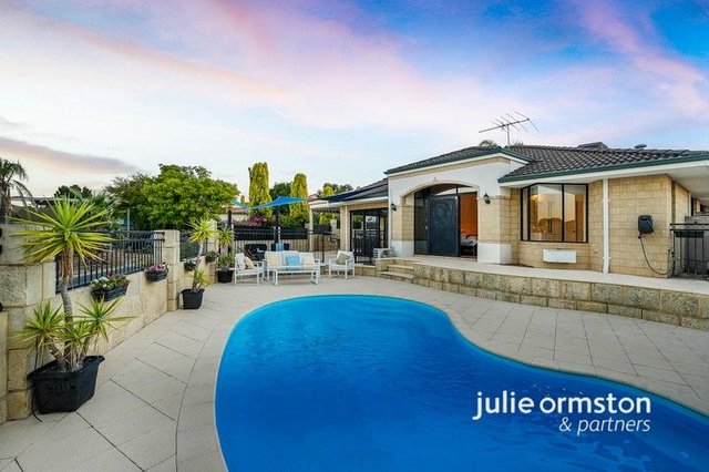 14 Narran Close, WA 6027