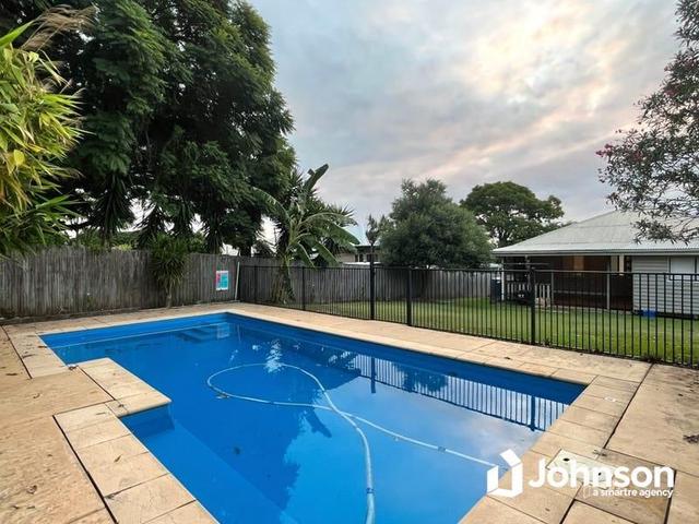 38 Milfoil Street, QLD 4179
