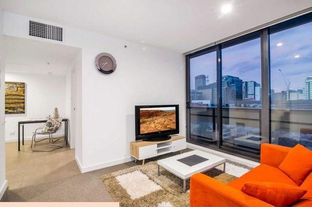 205/152-160 Grote Street, SA 5000