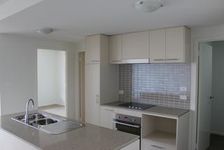 Kitchen (2011-11-09)