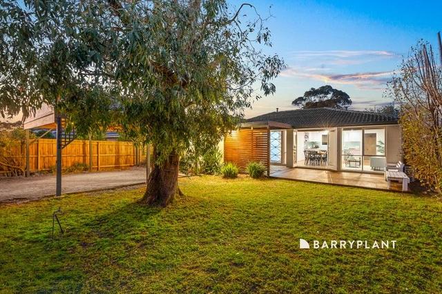 51 Alameda Avenue, VIC 3931