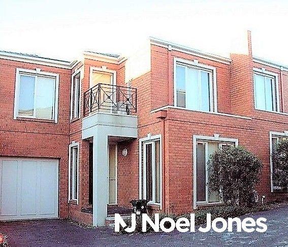 6/55-57 Wetherby Road, VIC 3108