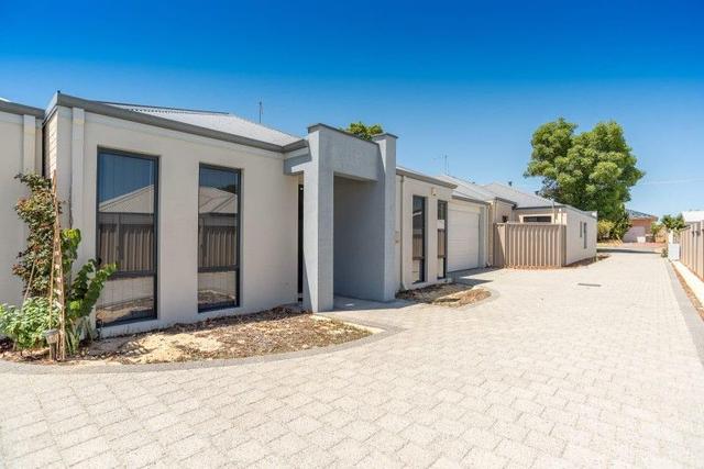 11B Olebury Street, WA 6061