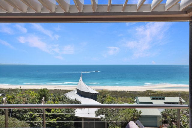 9/6 Cumming Parade, QLD 4183