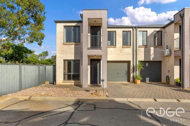 4 Hamra Drive, SA 5114