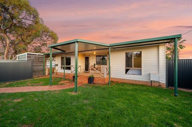 1/5 Hicks Road, WA 6430