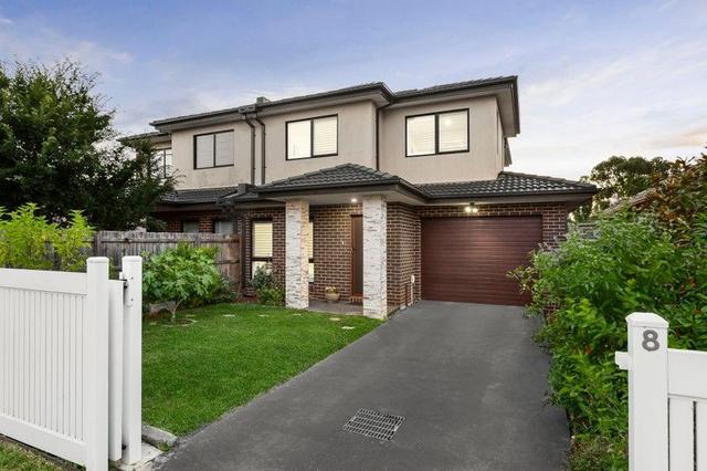 8 Sunnyside Avenue, VIC 3131