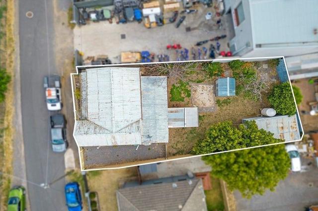 3 Joseph Street, VIC 3550