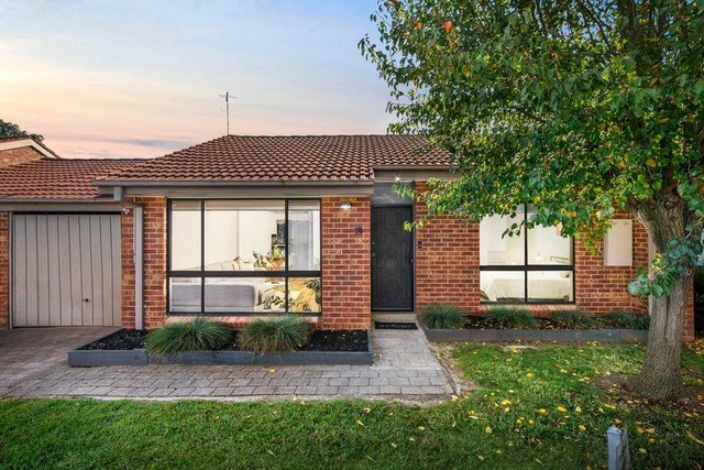 19/368-370 Melrose Drive, VIC 3043