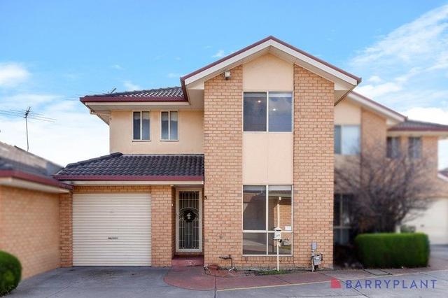 5 Elinda Place, VIC 3073