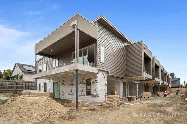 2/8 Clyde Street, VIC 3140