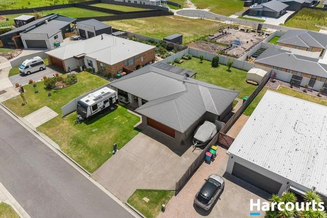 20 Franklin Court, TAS 7307