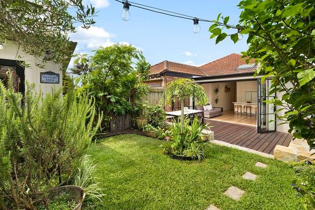 17 Hill Street, NSW 2093