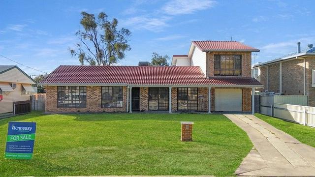 17 Taylor Street, NSW 2390