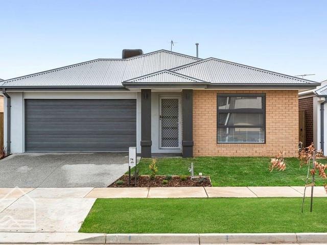 74 Opal Drive, VIC 3224