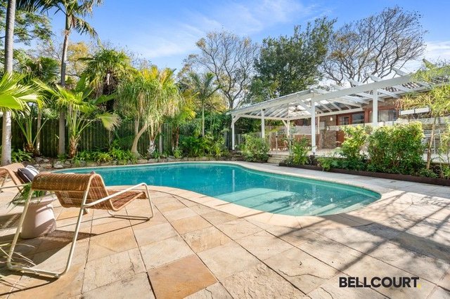 92 Forrest Street, WA 6151