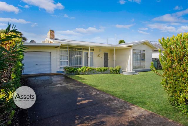 17 Silvester Street, VIC 3305