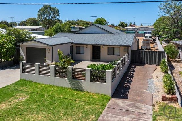 21 Gibla Street, WA 6210