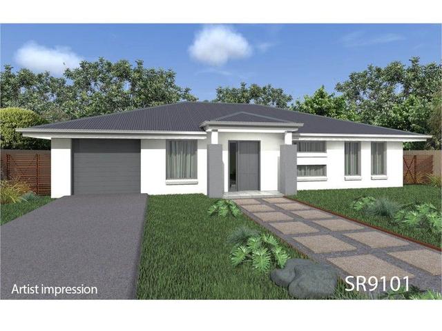Lot 2/545 Upper Warrell, NSW 2447