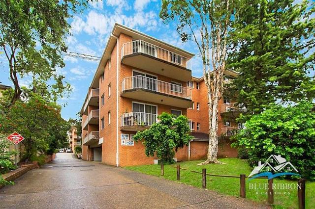 21/107-109 Lane Street, NSW 2145