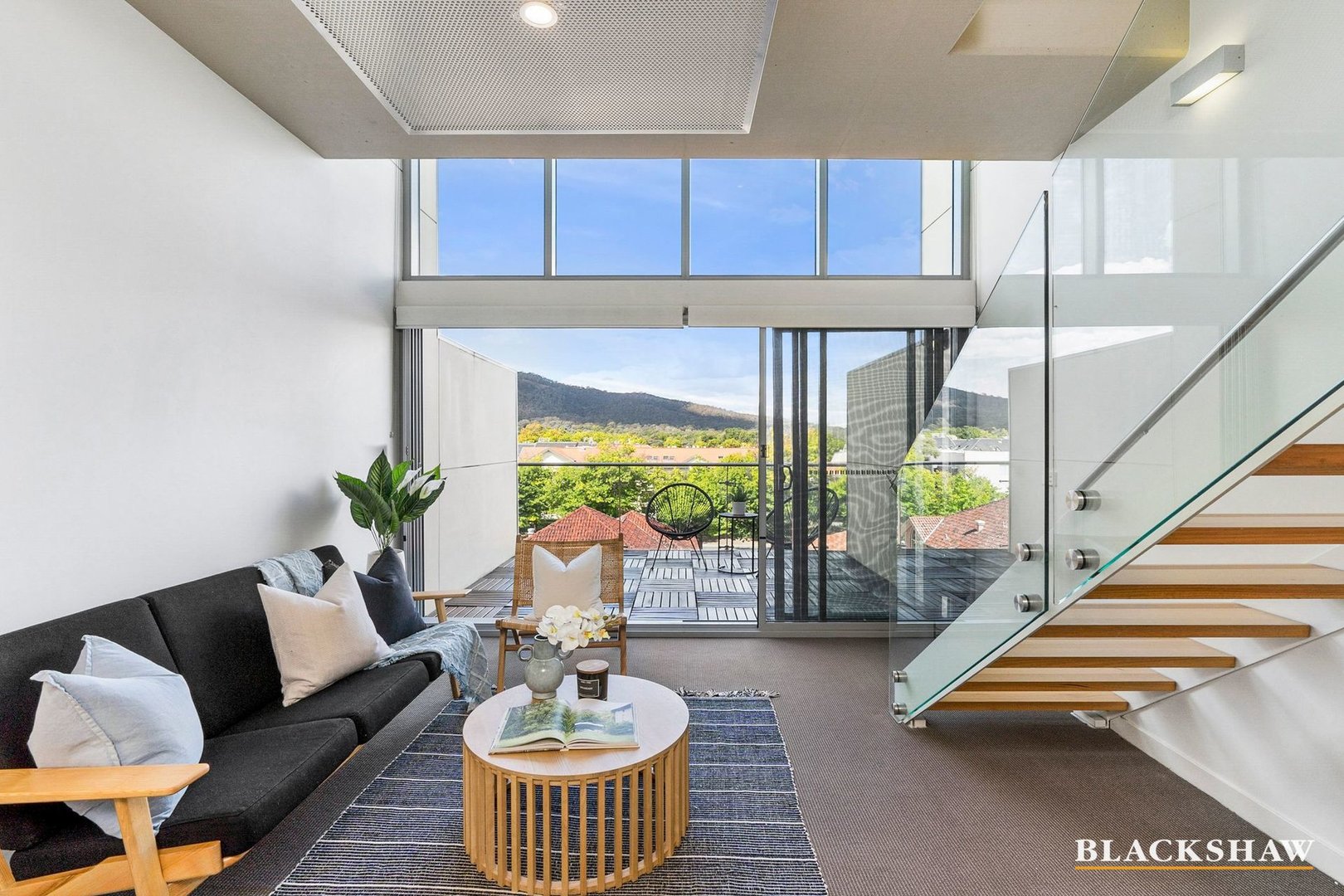 436/24 Lonsdale Street, Braddon ACT 2612 Allhomes