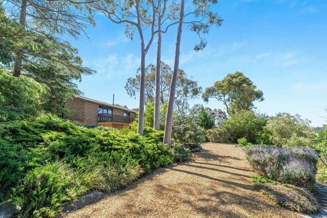 47 Light Road, SA 5051