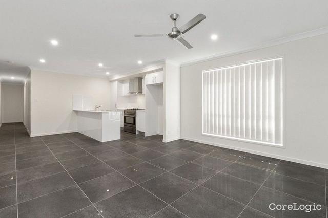 31 Boss Drive, QLD 4510