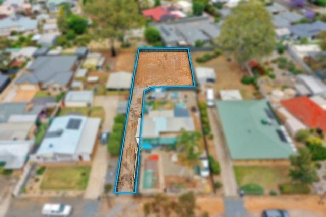 Lot 52/32 Murray Road, SA 5118