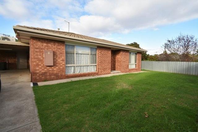 2/21 Williams Road, VIC 3677